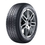 Anvelope Sunny Nw611 185/60R14 86T Iarna