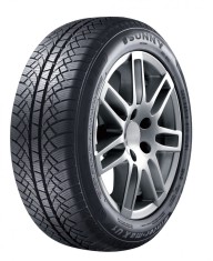 Anvelope Sunny NW611 185/65R15 88T Iarna foto