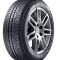 Anvelope Sunny Nw611 185/70R14 88T Iarna