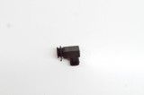 Senzor de calitate a aerului AUDI A6 4F2, C6 2005 OEM: 4B0907659A 18315683