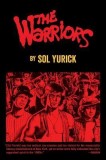 The Warriors