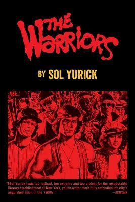 The Warriors foto