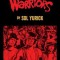 The Warriors