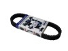 Curea Transmisie CFMOTO 969x37x15,2 CFORCE ZFORCE UFORCE X8 0800-055000 Cod Produs: MX_NEW ROY32688