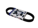 Curea Transmisie CFMOTO 969x37x15,2 CFORCE ZFORCE UFORCE X8 0800-055000 Cod Produs: MX_NEW ROY32688