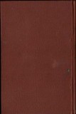 1770SPN Mustul care fierbe de Octavian Goga, ediția I
