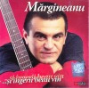CD: Margineanu - ...Si ingerii bau vin ( 2005, dublu CD = cu Press release ), Lautareasca