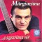 CD: Margineanu - ...Si ingerii bau vin ( 2005, dublu CD = cu Press release )