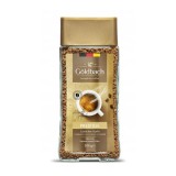 Cumpara ieftin Cafea instant Goldbach Prestige 200 g