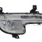 Proiector ceata PEUGEOT 508 (2010 - 2016) TYC 19-12099-01-2