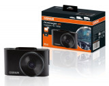 Osram Camera Video Auto Dash Cam Full HD ROADsight 20 ORSDC20