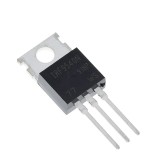 Modul MOSFET IRF9540