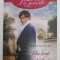 UN LORD PERFECT de LORETTA CHASE , 2017