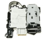 Mecanism Inchidere Usa / Zavor Masina Spalat Gorenje 579333, N299953 - Piese Originale