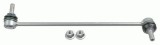 Bieleta antiruliu Mercedes Marco Polo Camper, V-Class, Vito, Vito Mixto Motor 114 CDI / 114 BlueTEC 4-matic (447.701, 447.703, ., parte montare Axa