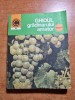 Ghidul gradinalului amator - din anul 1977 - vol. 3