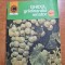 ghidul gradinalului amator - din anul 1977 - vol. 3