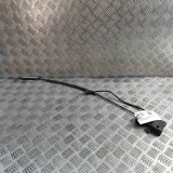 &Icirc;ncuietoare capota VW GOLF VII 5G1, BQ1, BE1, BE2 2018 OEM: 5G1823509B 30801367