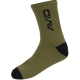 Ciorapi AVID Hydro-Force Waterproof Socks, Marimea UK 10&ndash;13 (EU 44&ndash;48)