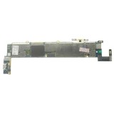 Placa Baza Lenovo Vibe X S960 Originala Functionala