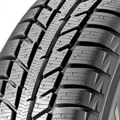 Cauciucuri de iarna Yokohama W.drive (V903) ( 175/70 R14 88T XL ) foto