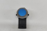 Senzor de parcare față FORD KUGA III DFK 2024 OEM: NU5T-15K859-AAW 31201793