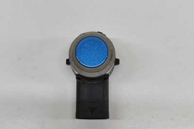 Senzor de parcare față FORD KUGA III DFK 2024 OEM: NU5T-15K859-AAW 31201793 foto
