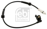 FEBI BILSTEIN 106716 senzor,turatie roata