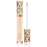 Gucci Gucci Beauty Concentr&eacute; de Beaut&eacute; corector lichid culoare 11C 8 ml