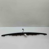 Ornament lampa număr de &icirc;nmatriculare LAND ROVER RANGE ROVER EVOQUE L538 2015 OEM: BJ32-40406-CK1UA 30376867