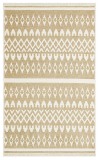 Cumpara ieftin Covor de living / dormitor Maze Home MONDO Reversibil, Cream Beige 03 (diverse dimensiuni)