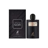 Maison Alhambra Opera Noir Apa de parfum pentru femei EDP 100 ml