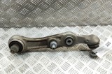 Braț drept st&acirc;nga față MERCEDES-BENZ E Coupe C238 2018 OEM: A2053306510 25309528