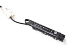 Amplificator de antena VW SCIROCCO 137, 138 2008 OEM: 1K8035577C 11586025