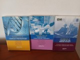 Set 3 Volume-Medical Oncology.