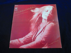 Chi Coltrane - Let It Ride _ vinyl,LP _ CBS ( 1973, Olanda ) foto