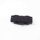 Modul de control ușă dreapta față AUDI A8 D3 4E2, 4E8 2003 OEM: 361.296.58 13940308