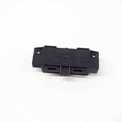 Modul de control ușă dreapta față AUDI A8 D3 4E2, 4E8 2003 OEM: 361.296.58 13940308 foto