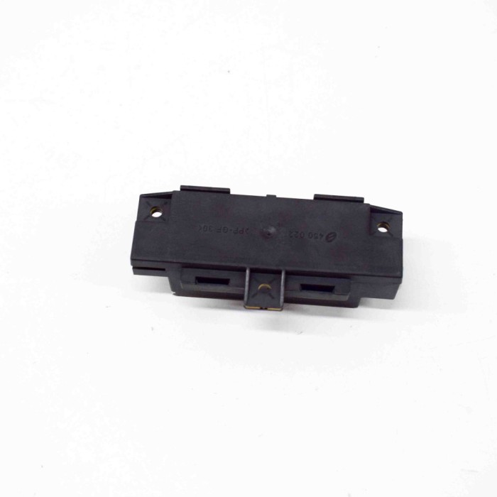 Modul de control ușă dreapta față AUDI A8 D3 4E2, 4E8 2003 OEM: 361.296.58 13940308