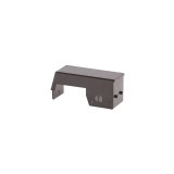 &Icirc;ntrerupător carcasă pentru hotă GAGGENAU BOSCH 00157348 Original