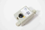 Amplificator de antena BMW X1 F48 2017 OEM: 2622341