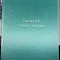W. Sobbe Cassel: Catalog preturi si prezentare obiecte de artele amatori/birotica (in germana)