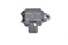 Senzor de accelerație TESLA MODEL S 2014 OEM: 6006369-00-A,0265005899 14436316