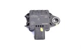 Senzor de accelerație TESLA MODEL S 2014 OEM: 6006369-00-A,0265005899 14436316