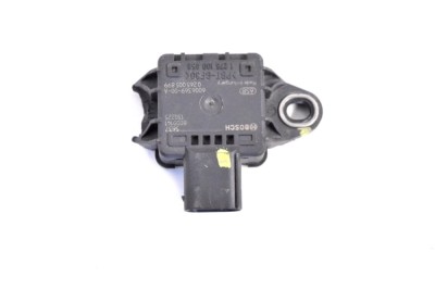 Senzor de accelerație TESLA MODEL S 2014 OEM: 6006369-00-A,0265005899 14436316 foto