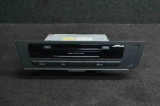 Unitate radio CD navigație AUDI A6 Avant 4G5, C7, 4GD 2011 OEM: Estate | 1703309