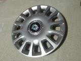 Capace Roti 14&quot; Skoda Fabia Scala Citan - Set 4 Bucati, Emblema Metalica, Flexibile
