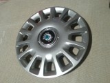 Capace roti pe 14 skoda fabia,scala,citan, R 14