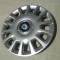 capace roti pe 14 skoda fabia,scala,citan