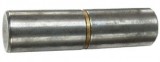 Cumpara ieftin Balama Sudura Calibrata, 36X140Mm